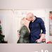 Amanda Eriksson - Facebook