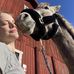 Amanda Eriksson - Facebook