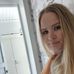 Amanda Eriksson - Facebook