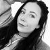 Amanda Eriksson - Facebook