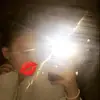 Amanda Eriksson🖤 - @amandaaeriksson - TikTok