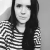 Amanda Eriksson - @amandaidaeriksson - TikTok