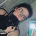 Amanda Eriksson - Facebook