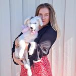 Amanda Eriksson - @amandaerikssonart - Instagram