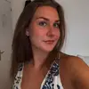 Amanda Eriksson - @amanda.erikssoon - TikTok