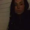 Amanda Eriksson - @mandiizz99 - TikTok