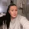 Amanda Eriksson - @amandaerriksson - TikTok