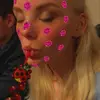 Amanda Eriksson - @eamandate02 - TikTok