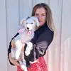 Amanda Eriksson - @amandaerikssonart - TikTok