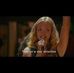 Amanda Sophie  Eriksson - Facebook