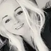 ... - @amandaeriksson96 - TikTok