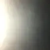 ❤AmandaEriksson❤ - @amanda__eriksson - TikTok