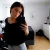 AmandaEriksson - @amandaeerikssson - TikTok
