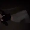 Amandasprivata - @amandaerikssonsprivata - TikTok