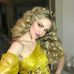 Dansbands drottning Amanda seyfriend eriksson - Facebook