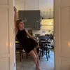 Mandy - @amandaeriksson39 - TikTok
