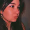 Amanda E :) - @amanda.erwin1 - TikTok