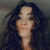 Amanda Erwin146 - @amandaerwin33 - TikTok