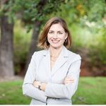 Amanda Erwin - @amandaerwinhomes - Instagram