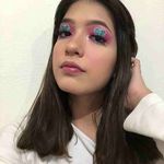 Amanda Erwin - @amandaerwin646 - Instagram