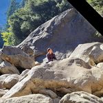 Amanda Erwin - @rltybites - Instagram