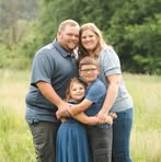Amanda Erwin - Facebook