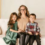 Amanda Erwin - @ae_erwin - Instagram