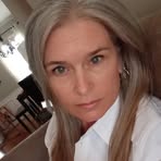 Amanda Erwin - Facebook