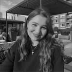 Amanda Erwin - Facebook