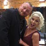 Amanda Erwin - @ninagene - Instagram
