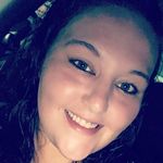 Amanda Erwin - @amanda402 - Instagram