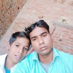 Amanda Erwin - @rizvankhan94577 - Instagram