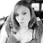 Amanda Erwin - @mandy1983leann - Instagram