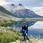 Amanda Erwin - @amandaerwin_mta_travel_agent - Instagram