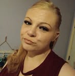 Amanda Erwin - Facebook