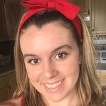 Amanda Erwin - @aerwinauthor - Instagram