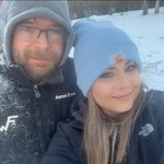 Amanda Erwin - @amandaerwin_actually - Instagram