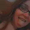 Amanda Erwin - @duh.itzz_amanda - TikTok