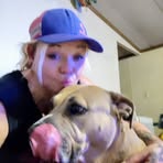 Amanda Erwin - Facebook