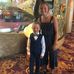 Amanda Erwin - Facebook