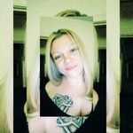 Amanda Erwin - @only1pimptress - Instagram
