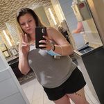 Amanda Erwin - @amandaerwin45 - Instagram