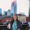 Amanda Erwin - @amanda.e24 - TikTok