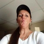 Amanda erwin lyons - @amandaerwin6784 - Instagram