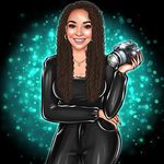 Amanda Erwin Photography - @amandaerwinphotography - Instagram