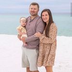 Amanda Erwin Pollard - @amandadiane428 - Instagram