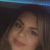 Amanda Escalante - @amandaescalante2 - TikTok
