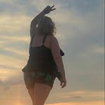 Amanda Boyd Escalera - @amandaescalera1887 - Instagram