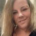 Amanda Boyd Escalera - Facebook
