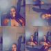 Amanda Escalera - Facebook